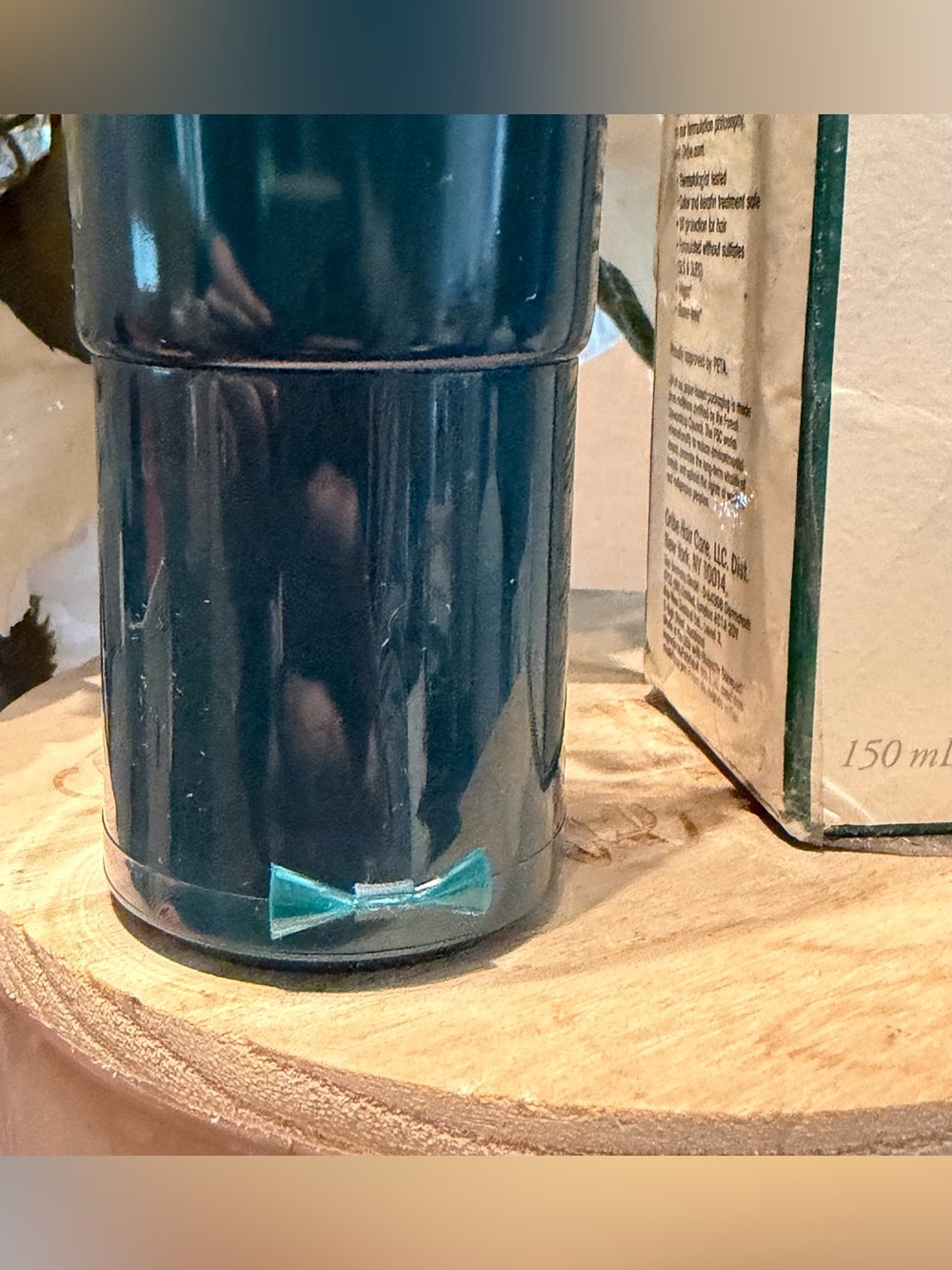 Oribe Curl Control Silkening Crème NEW (DAMAGED BOX SEE PICTURES) 5 fl oz - Picture 4 of 16